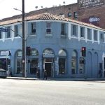 Knowles Karate Academy