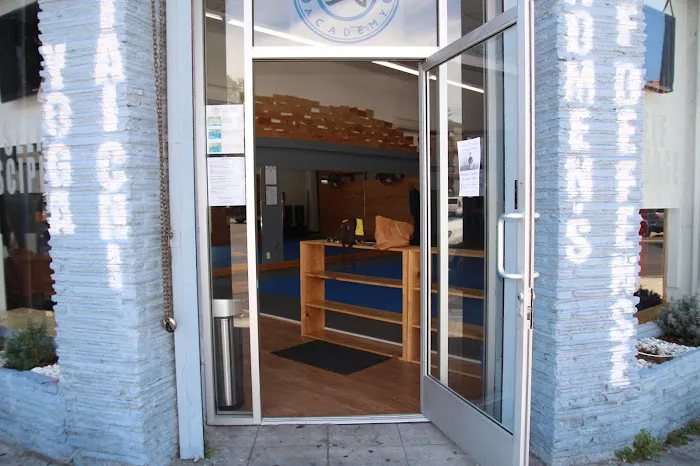 Knowles Karate Academy Picture 7