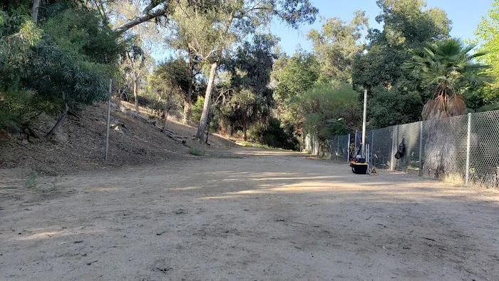 Sunset Martial Arts Picture 7