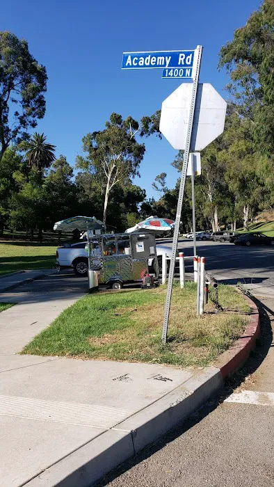 Sunset Martial Arts Picture 5