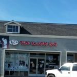 Taekwondo International