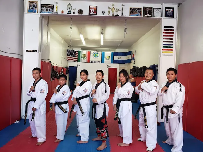 S23 jiujitsu Picture 3