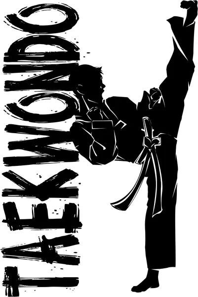 S23 jiujitsu Picture 4