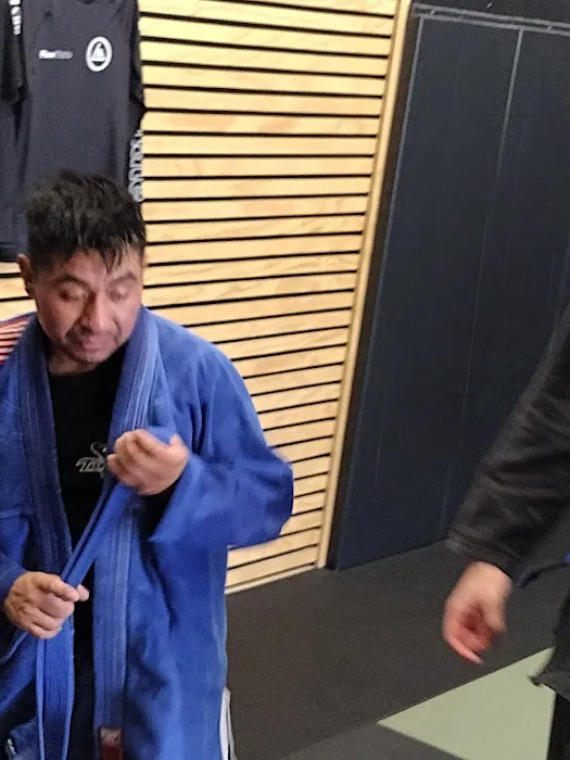 S23 jiujitsu Picture 9