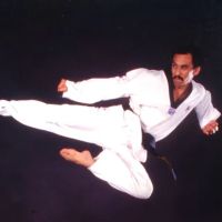 AZTECA TAEKWONDO FOUNDATION ico