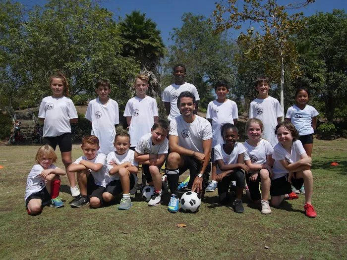 TASA Martial Arts Picture 3