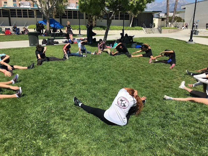 TASA Martial Arts Picture 7