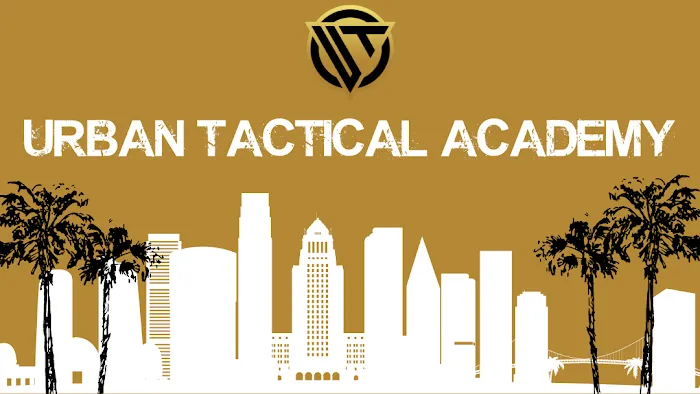 Urban Kombat Picture 4