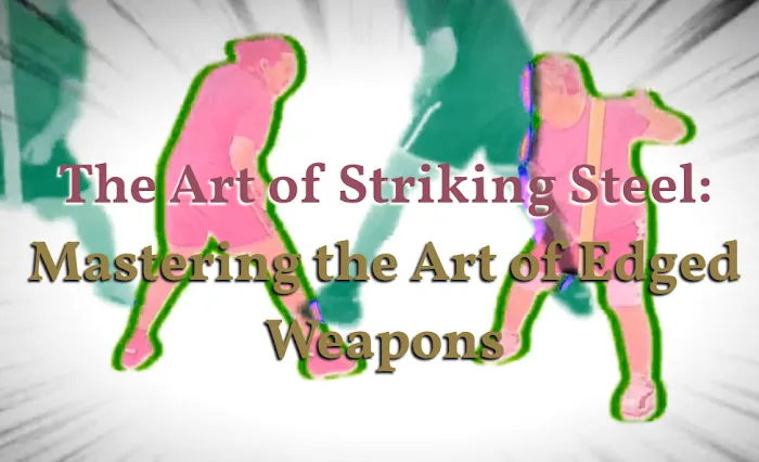 Urban Kombat Picture 9