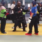 Youth N Motion Academy