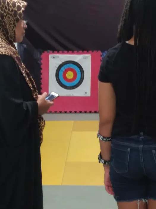 Youth N Motion Academy Picture 2