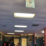 HAEMA TAEKWONDO ACADEMY