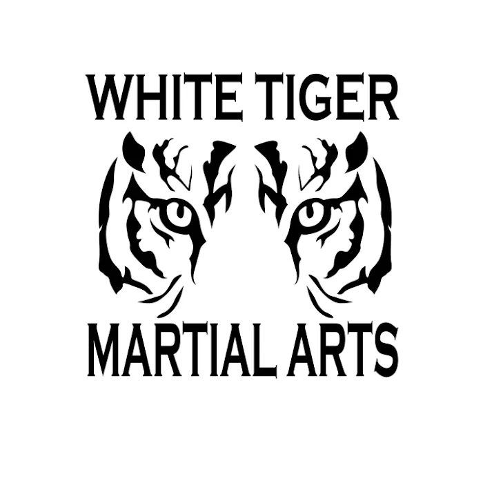 White Tiger Martial Arts Picture 2