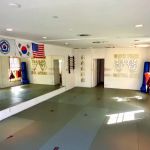 White Tiger Martial Arts