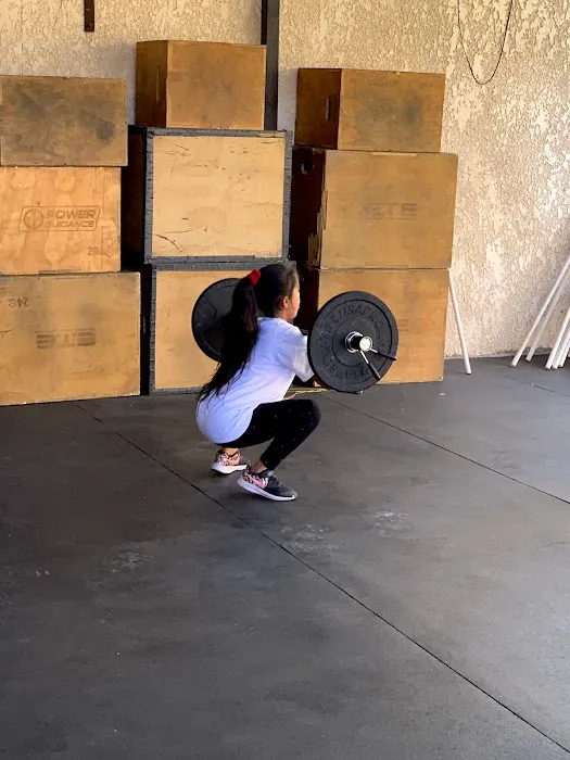 Seishin Karate Dojo Picture 6