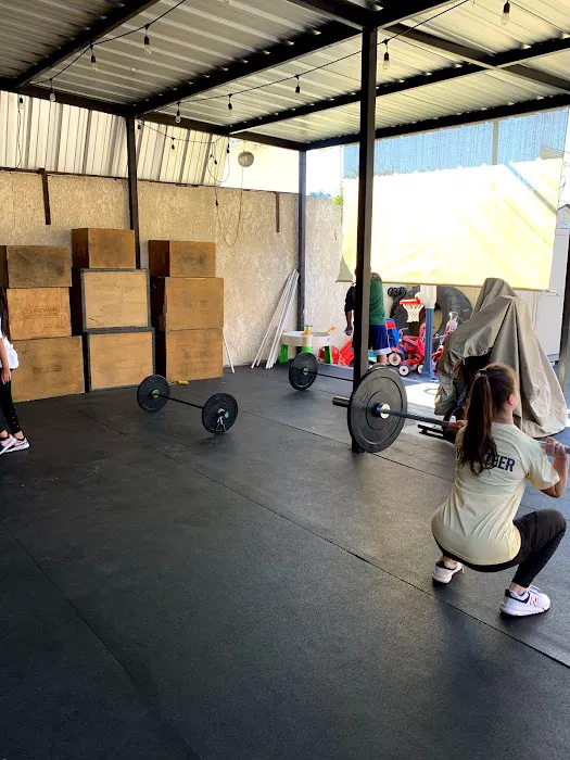 Seishin Karate Dojo Picture 8