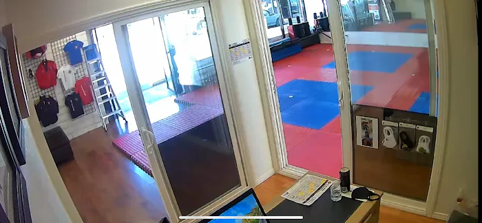 K Taekwondo - Glendale Picture 8