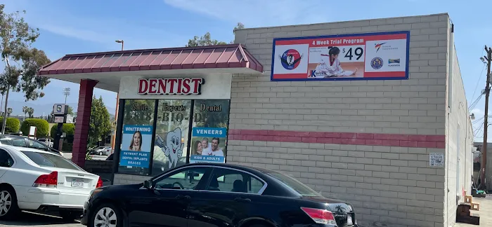 K Taekwondo - Glendale Picture 9