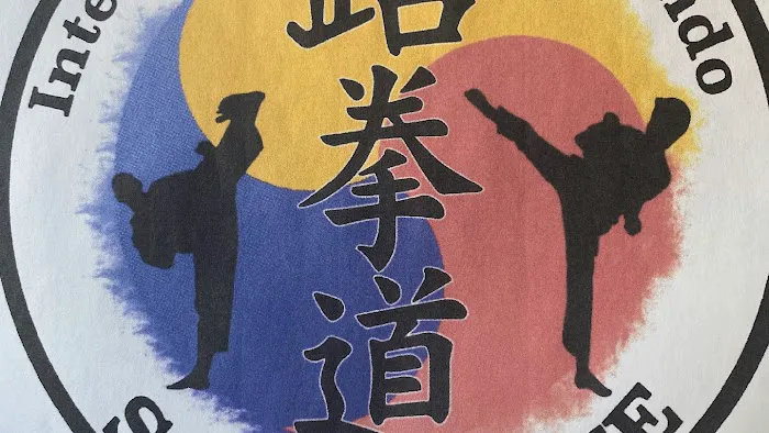 INT'l Taekwondo South Gate CA Picture 6