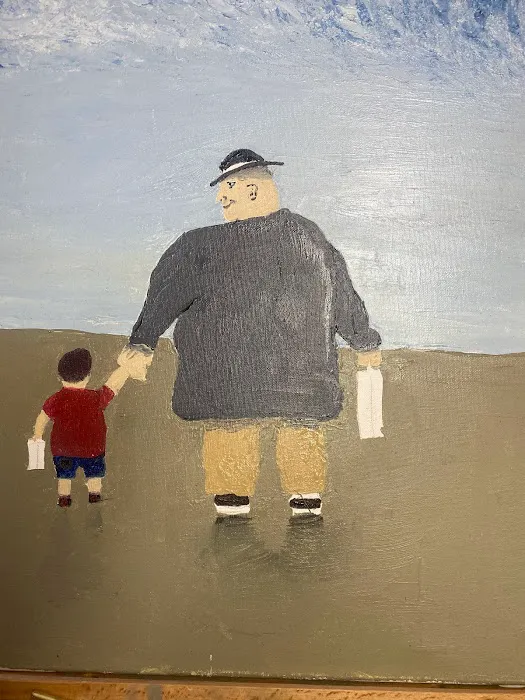 INT'l Taekwondo South Gate CA Picture 10