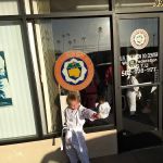 US Tae Kwon DO Karate Center