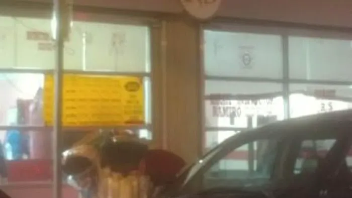 R.S Karate Studio Picture 1