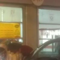 R.S Karate Studio ico