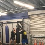 Selva Brazilian Jiu Jitsu and Mixed Martial Arts