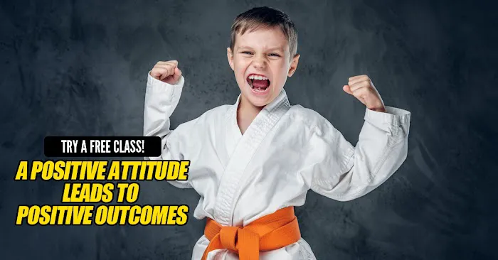 Ideal Martial Arts Picture 8