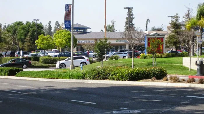 Kang's Sunrise Taekwondo Picture 9