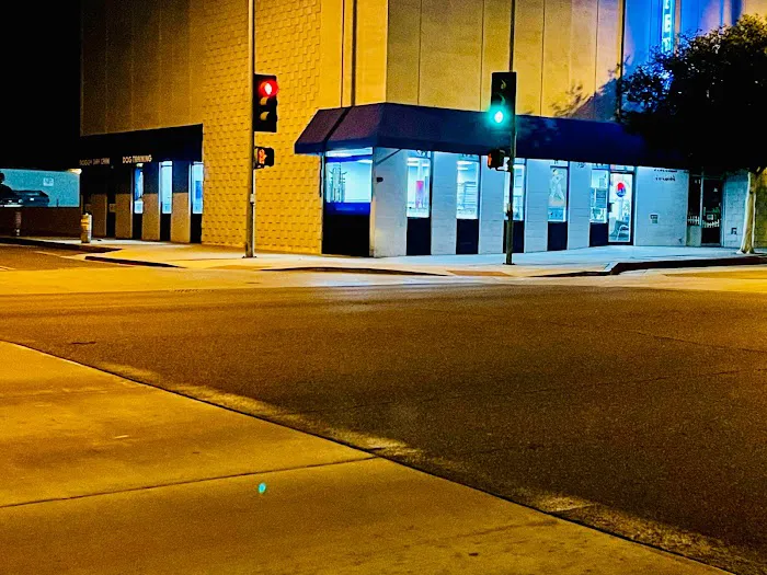 Kim's Hapkido Karate Studio Picture 5