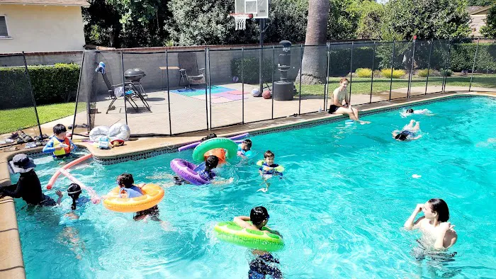 TMAX - San Marino Picture 1