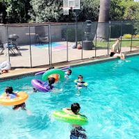 TMAX - San Marino ico