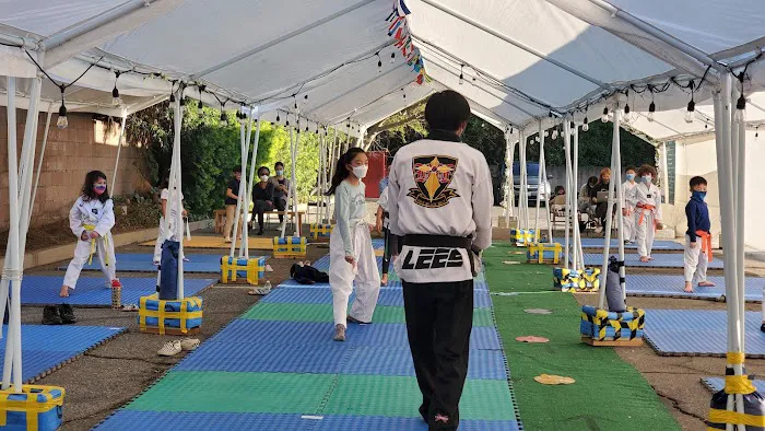 TMAX - San Marino Picture 2