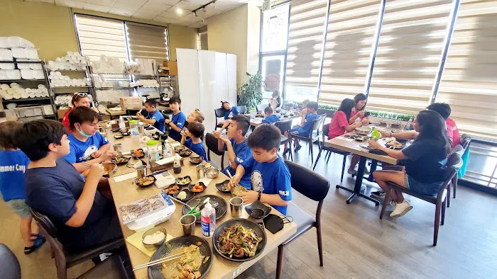 TMAX - San Marino Picture 3