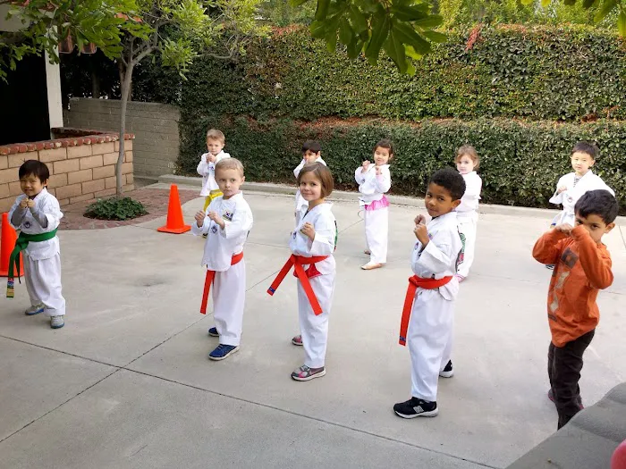 TMAX - San Marino Picture 10