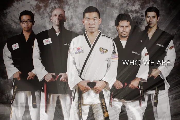 TMAX - San Marino Picture 7