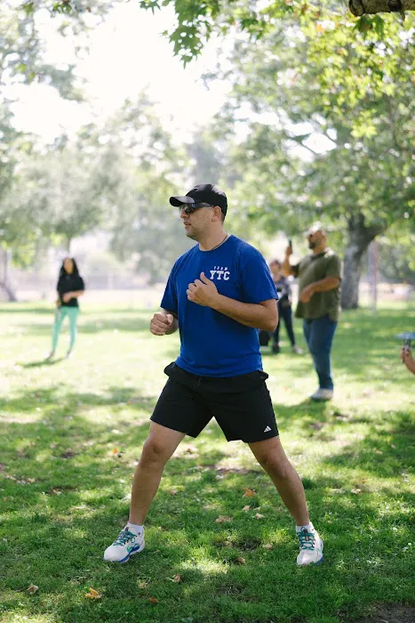 Yeremyan's Taekwondo Club Picture 5