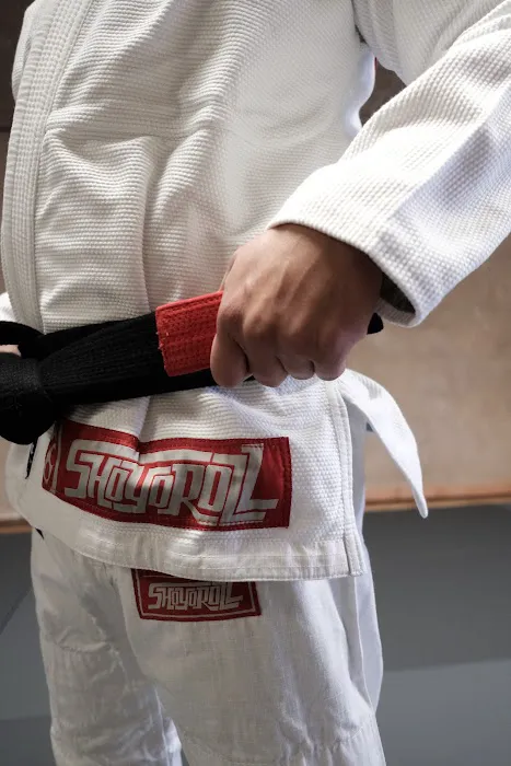 Ukiyo Academy Picture 3