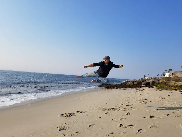 Wi Dae Taekkyon Picture 10