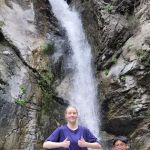 National TaeKwonDo Center