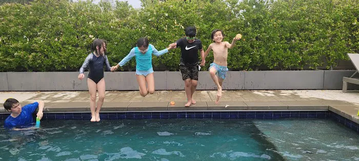 National TaeKwonDo Center Picture 3