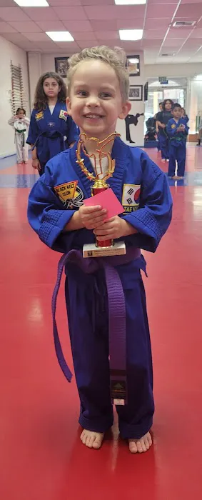 National TaeKwonDo Center Picture 6