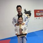 Elite Tae Kwon Do Center