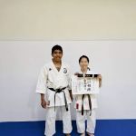 K I International Corporation