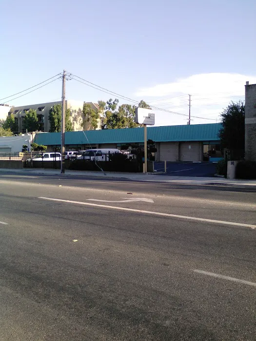 K I International Corporation Picture 4