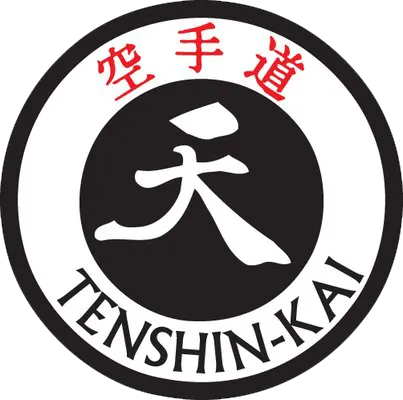 Tenshin-Kai Taichi & Karate Picture 6