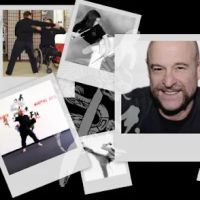 Playa Vista Martial Arts - Kung Fu San Soo ico