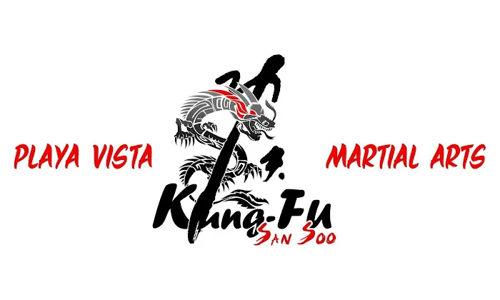 Playa Vista Martial Arts - Kung Fu San Soo Picture 2