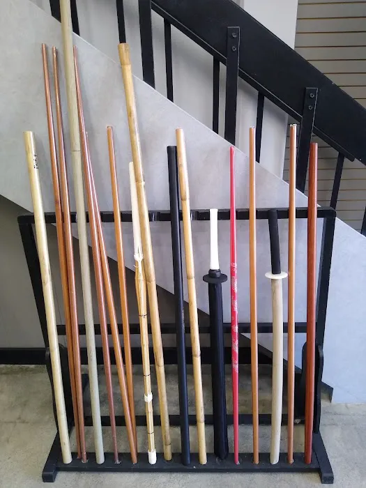 Best Martial Arts Picture 8